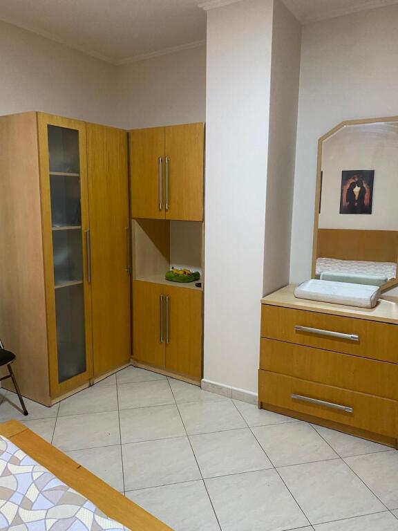 3+1,furnished at the 9 floors,price 1000 euros negotiable