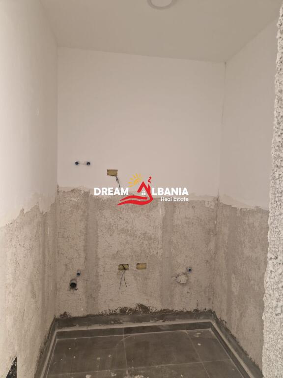 Appartamento 3+1 in vendita ad Astir vicino al Bar-Artist a Tirana (ID 4131376)