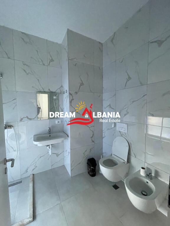 Apartment 1+1 for Sale in Ali Dem (ID 41111043)