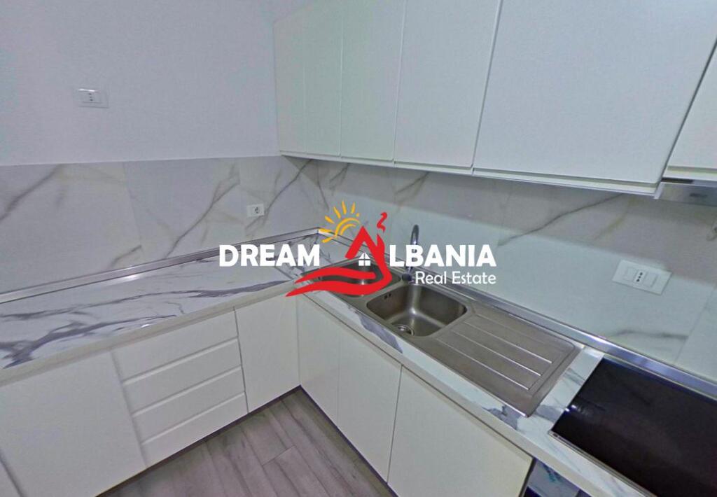 Affittasi appartamento 2+1 presso Komuna e Parisit vicino a Kika 2 (ID 42215399)