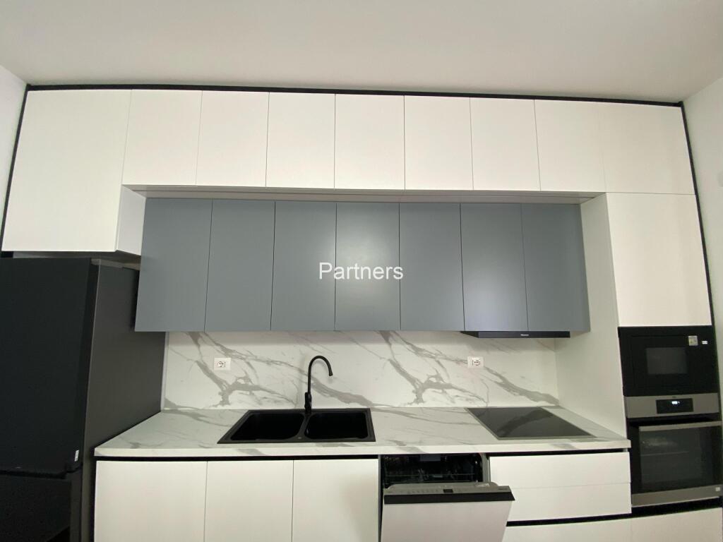 Affitto, Appartamento 2+1, Casa Privata Shkoze