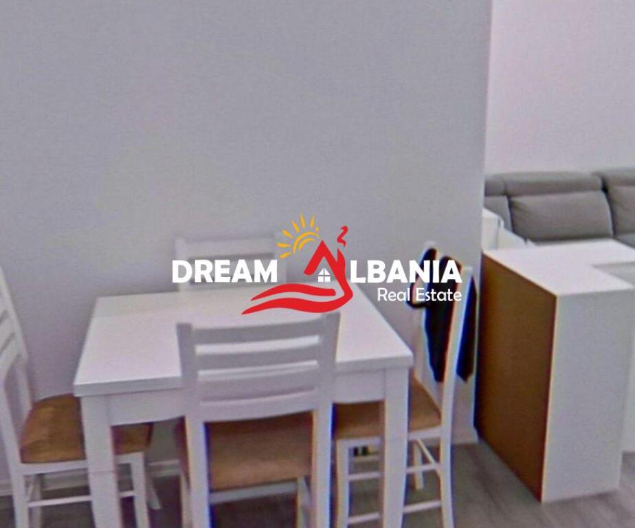 Affittasi appartamento 2+1 presso Komuna e Parisit vicino a Kika 2 (ID 42215399)