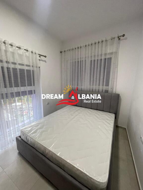 Apartment 1+1 for Sale in Ali Dem (ID 41111043)