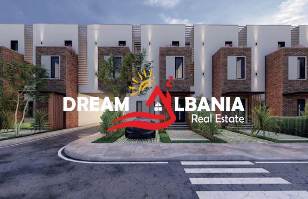 Duplex 3+1+2 for sale at Residenca Piccadilly near TEG (ID 4131348)
