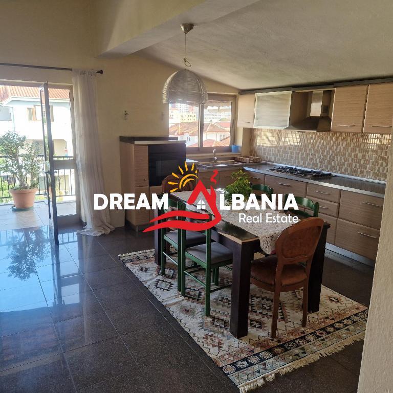 Appartamento in affitto 2+1+3Balconi Via Siri Kodra, a Tirana (ID 4231163)