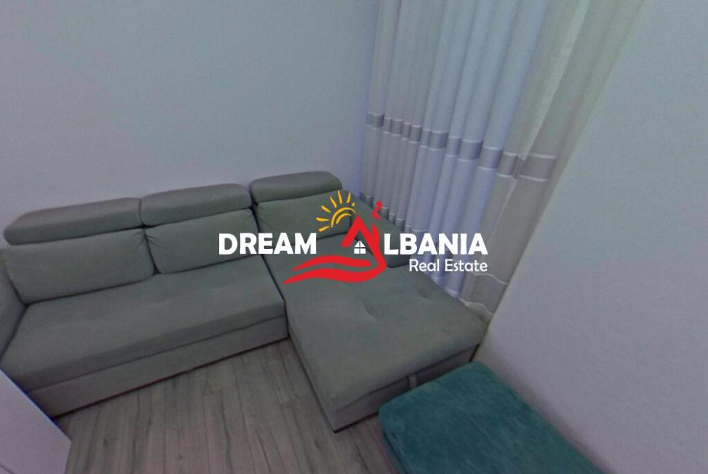 Affittasi appartamento 2+1 presso Komuna e Parisit vicino a Kika 2 (ID 42215399)