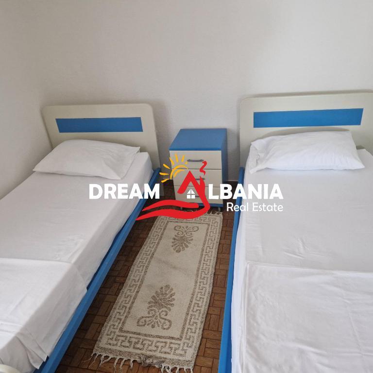 Appartamento in affitto 2+1+3Balconi Via Siri Kodra, a Tirana (ID 4231163)