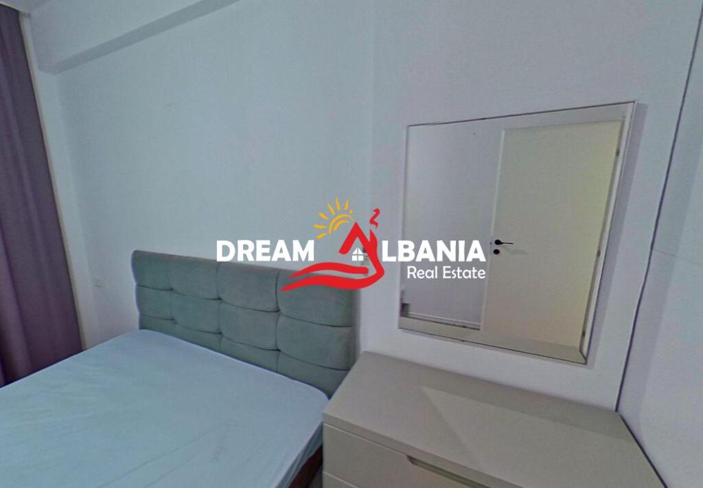 Affittasi appartamento 2+1 presso Komuna e Parisit vicino a Kika 2 (ID 42215399)