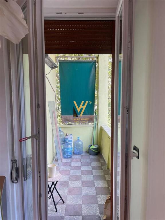 OFFICE 70 M2 FOR RENT AT VASO PASHA STREET, BLLOK 800 EURO