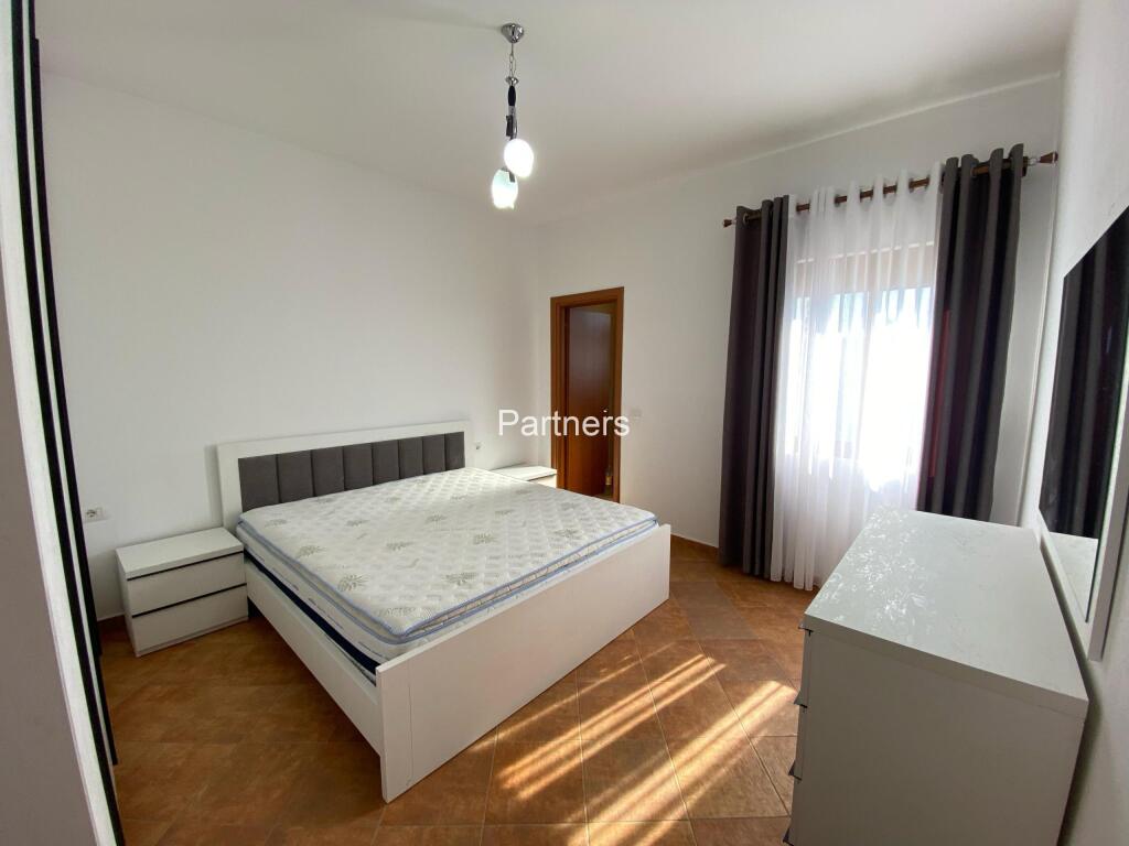Affitto, Appartamento 2+1, Casa Privata Shkoze