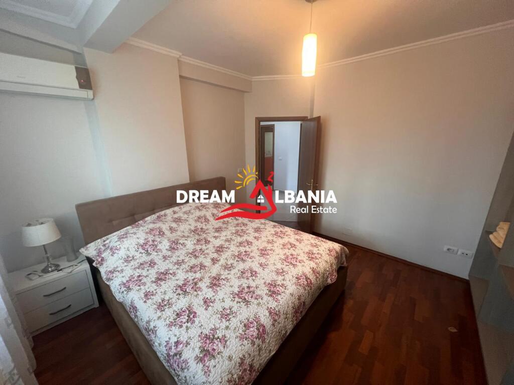 Okaziion!!! Apartament 3+1 ne shitje tek Rruga Him Kolli ne Tirane(ID 41212071)