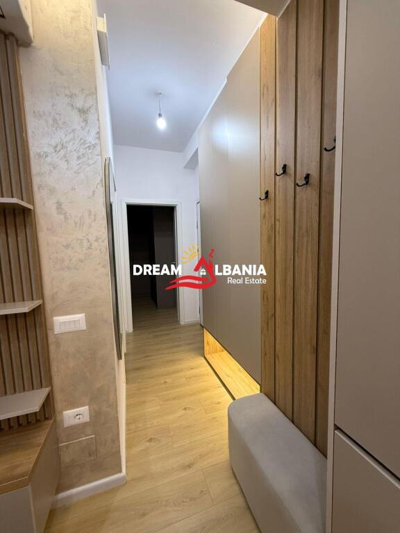 Apartament 1+1 me qera , Ali Dem (ID 42111477)