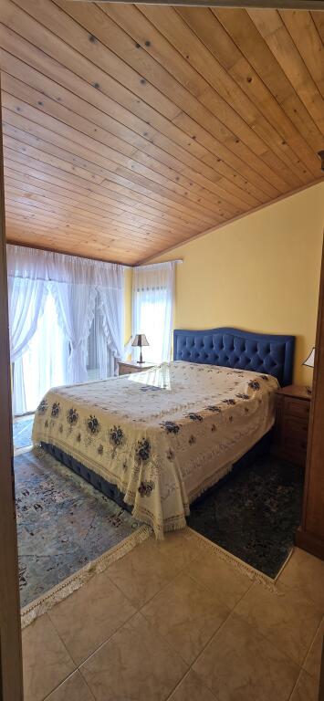 3+1 APARTMENT FOR RENT– Golem, near Hotel Marika!