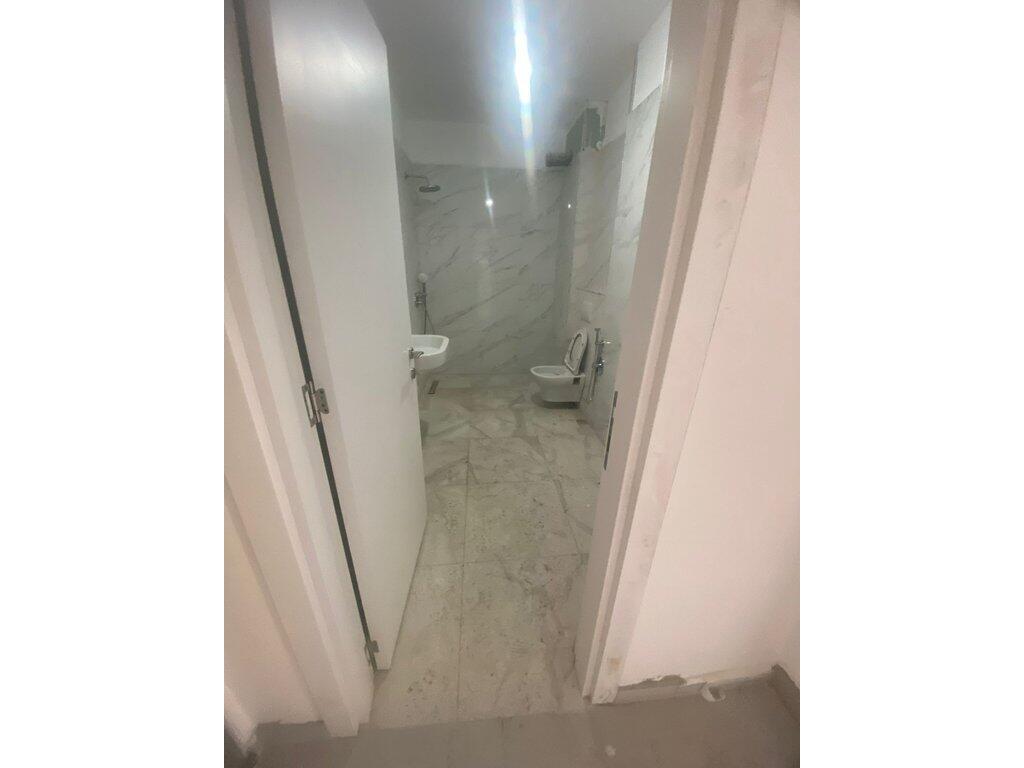 Apartment 1+1 for sale in Pazari Ri