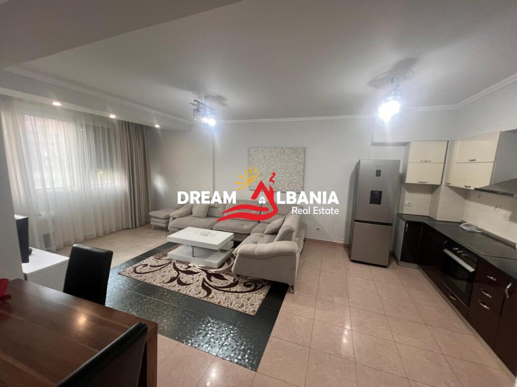 Okaziion!!! Apartament 3+1 ne shitje tek Rruga Him Kolli ne Tirane(ID 41212071)
