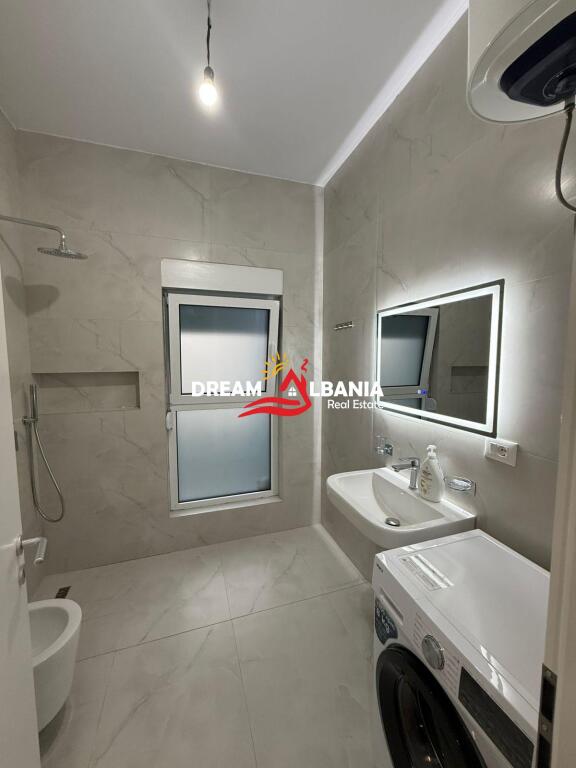 Apartament 1+1 me qera , Ali Dem (ID 42111477)