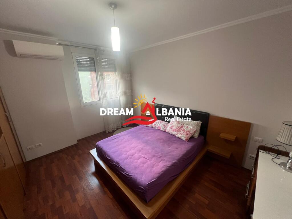 Okaziion!!! Apartament 3+1 ne shitje tek Rruga Him Kolli ne Tirane(ID 41212071)
