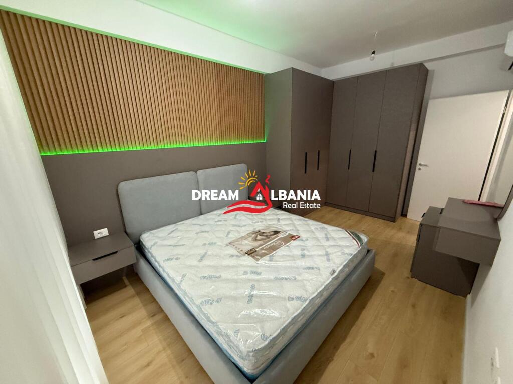 Apartament 1+1 me qera , Ali Dem (ID 42111477)