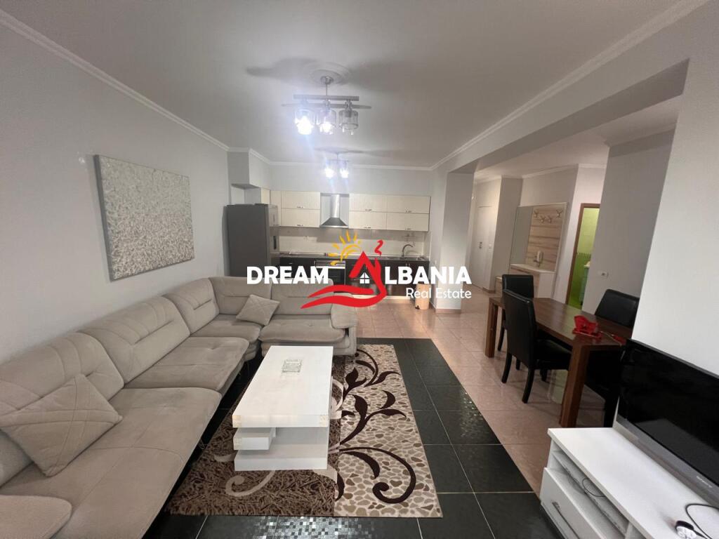 Okaziion!!! Apartament 3+1 ne shitje tek Rruga Him Kolli ne Tirane(ID 41212071)