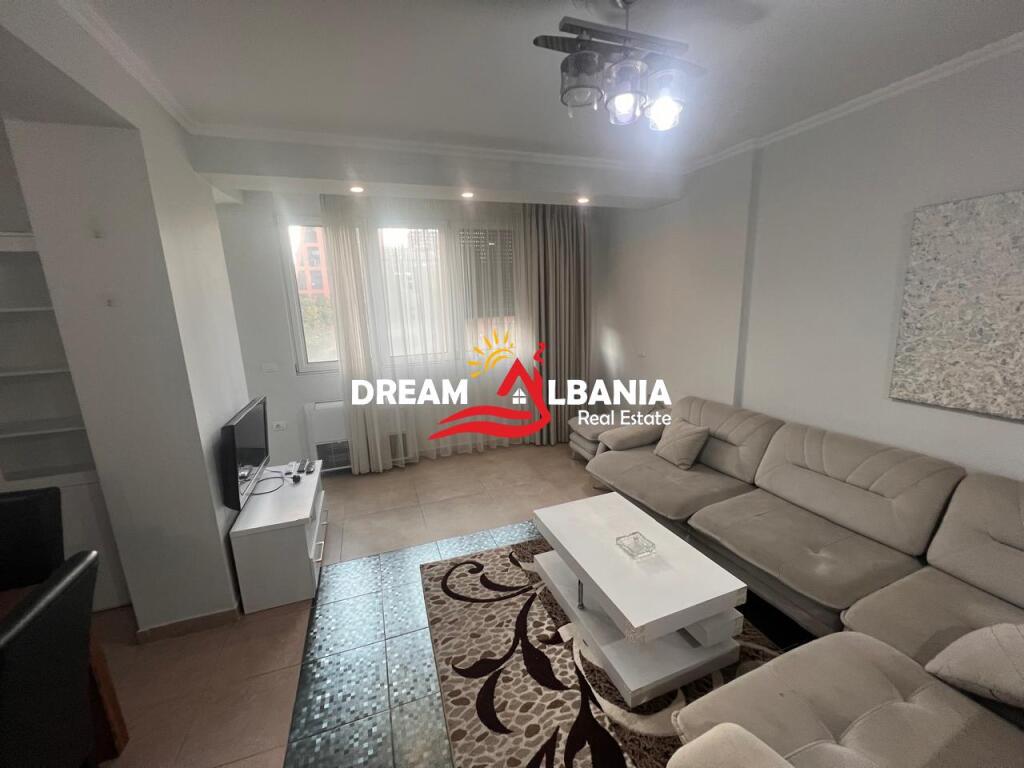 Okaziion!!! Apartament 3+1 ne shitje tek Rruga Him Kolli ne Tirane(ID 41212071)