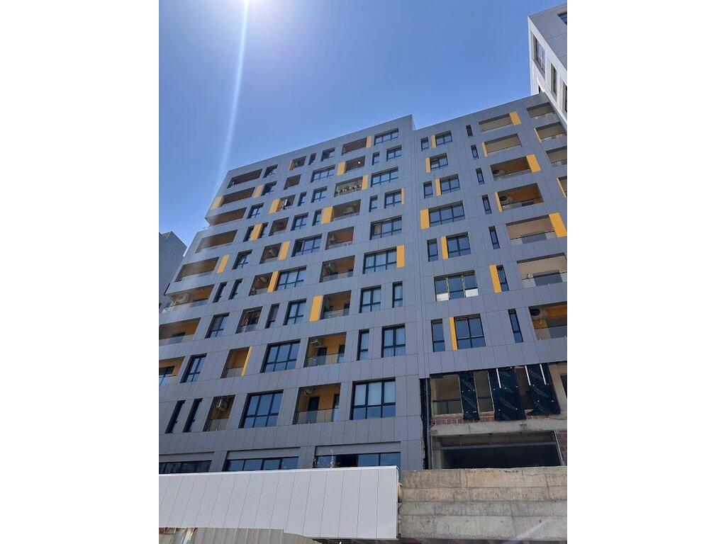 IN VENDITA APPARTAMENTO 2+1 PRESSO ARLIS SQUARE 21 !