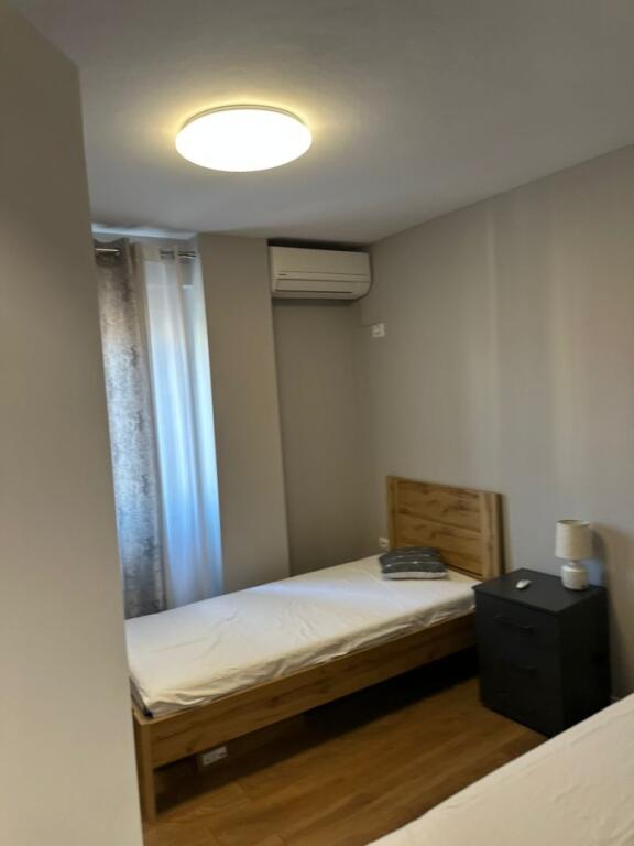 APARTMENT FOR RENT 2+1 JORDAN MISJA 700 EURO