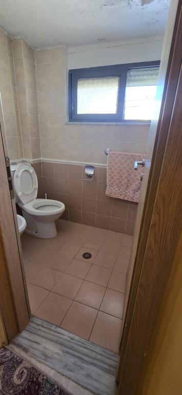 3+1 APARTMENT FOR RENT– Golem, near Hotel Marika!