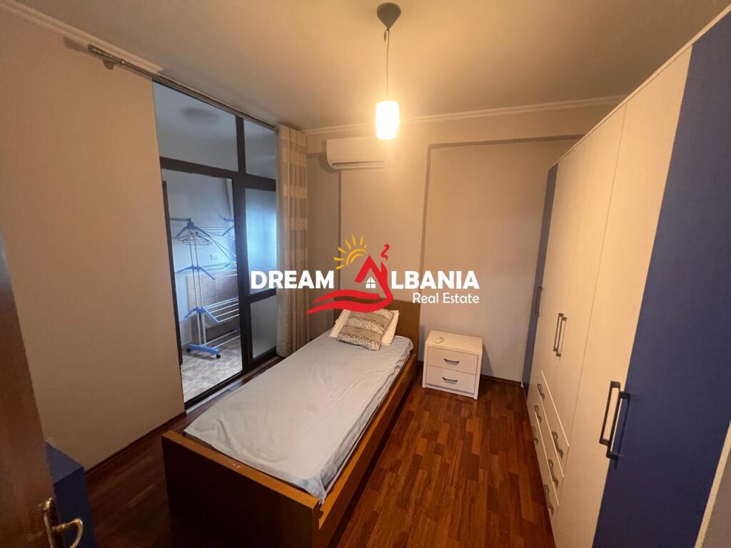 Okaziion!!! Apartament 3+1 ne shitje tek Rruga Him Kolli ne Tirane(ID 41212071)