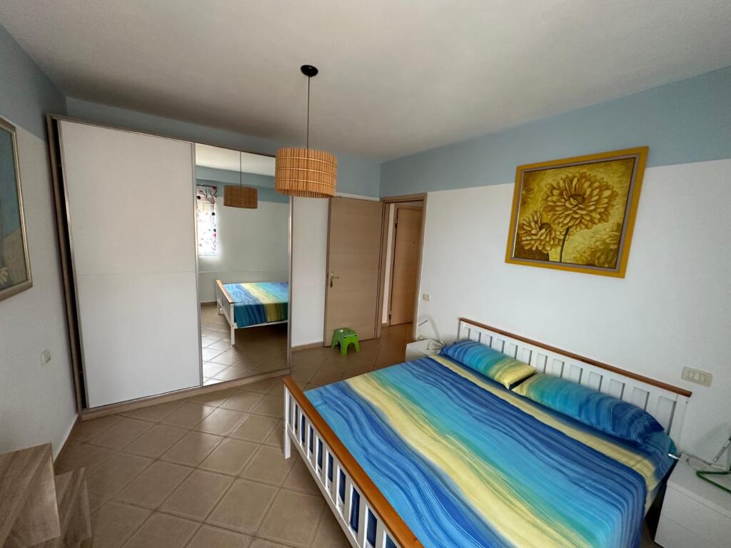 APARTMENT 1+1, for rent in GOLEM