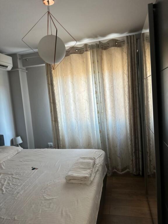 APARTMENT FOR RENT 2+1 JORDAN MISJA 700 EURO