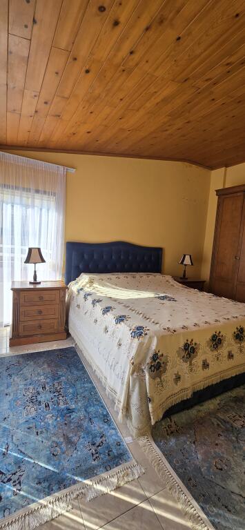 3+1 APARTMENT FOR RENT– Golem, near Hotel Marika!