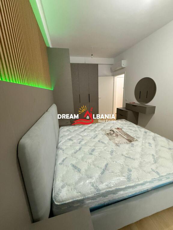 Apartament 1+1 me qera , Ali Dem (ID 42111477)