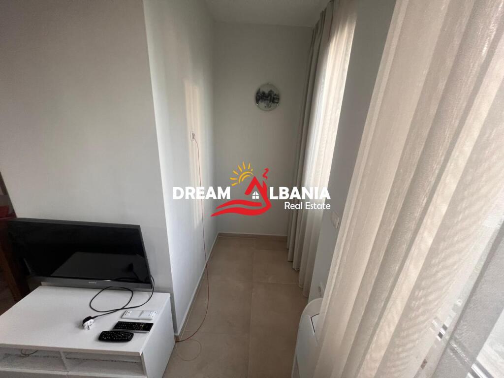 Okaziion!!! Apartament 3+1 ne shitje tek Rruga Him Kolli ne Tirane(ID 41212071)