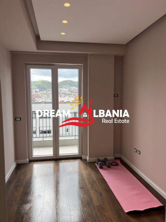 Apartament modern 2+1+2 me qera, Komuna e Parisit (ID 42215400)