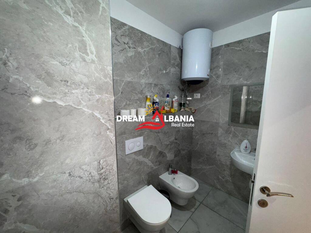 Apartament modern 2+1 me qera , Kompleksi Zirkon (ID 42215398)