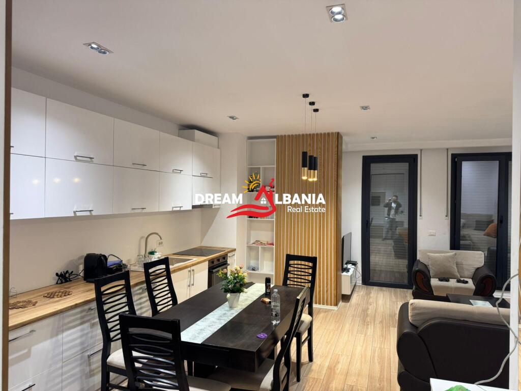 Apartament modern 2+1 me qera , Kompleksi Zirkon (ID 42215398)