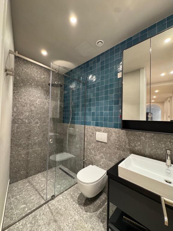✨Jepet me Qira Apartament 2+1+2 | 📍Lake View Residences, Rruga e Kosovarëve