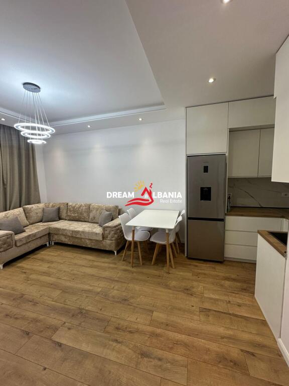 Apartment 1+1 for sale, Kodra e Diellit (ID 41111159)