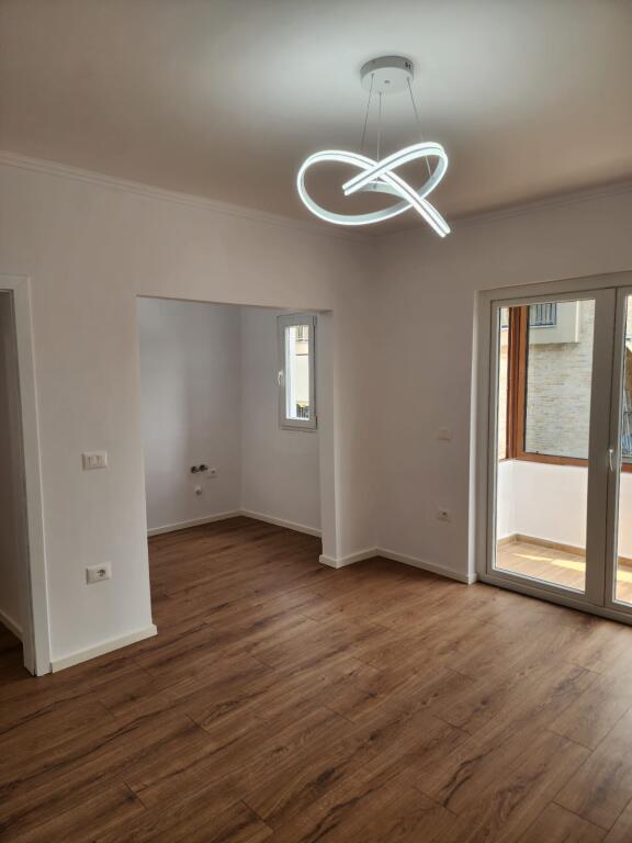 Apartment 1+1 for sale in Porcelan