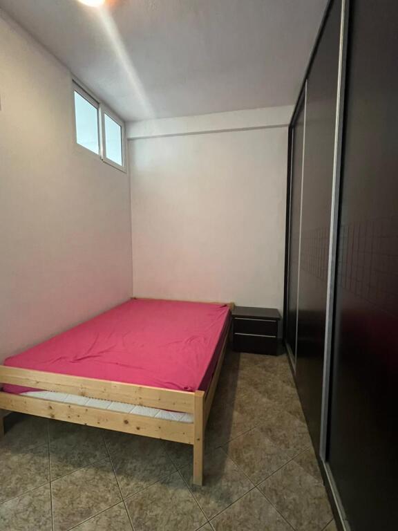 Apartament 3+1 Me Qira në Komunën e Parisit, Tiranë - 650€ | 100 m²