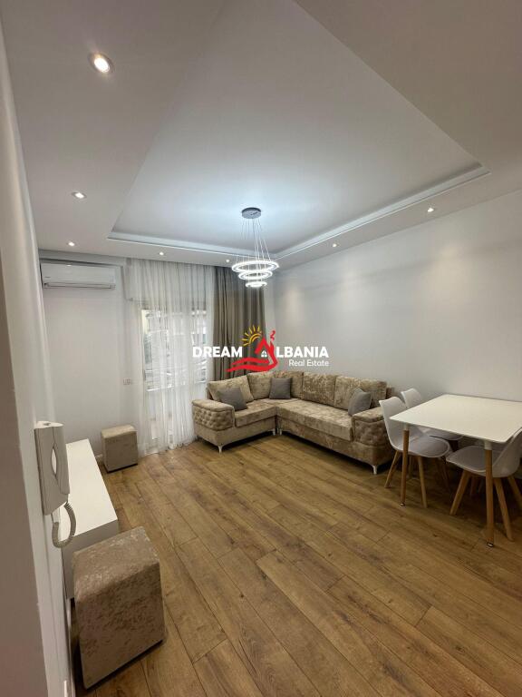 Apartment 1+1 for sale, Kodra e Diellit (ID 41111159)