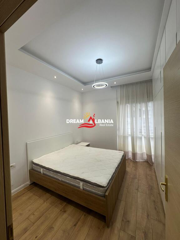 Apartment 1+1 for sale, Kodra e Diellit (ID 41111159)