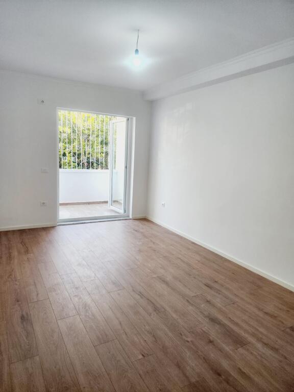 Apartment 1+1 in Don Bosko for sale