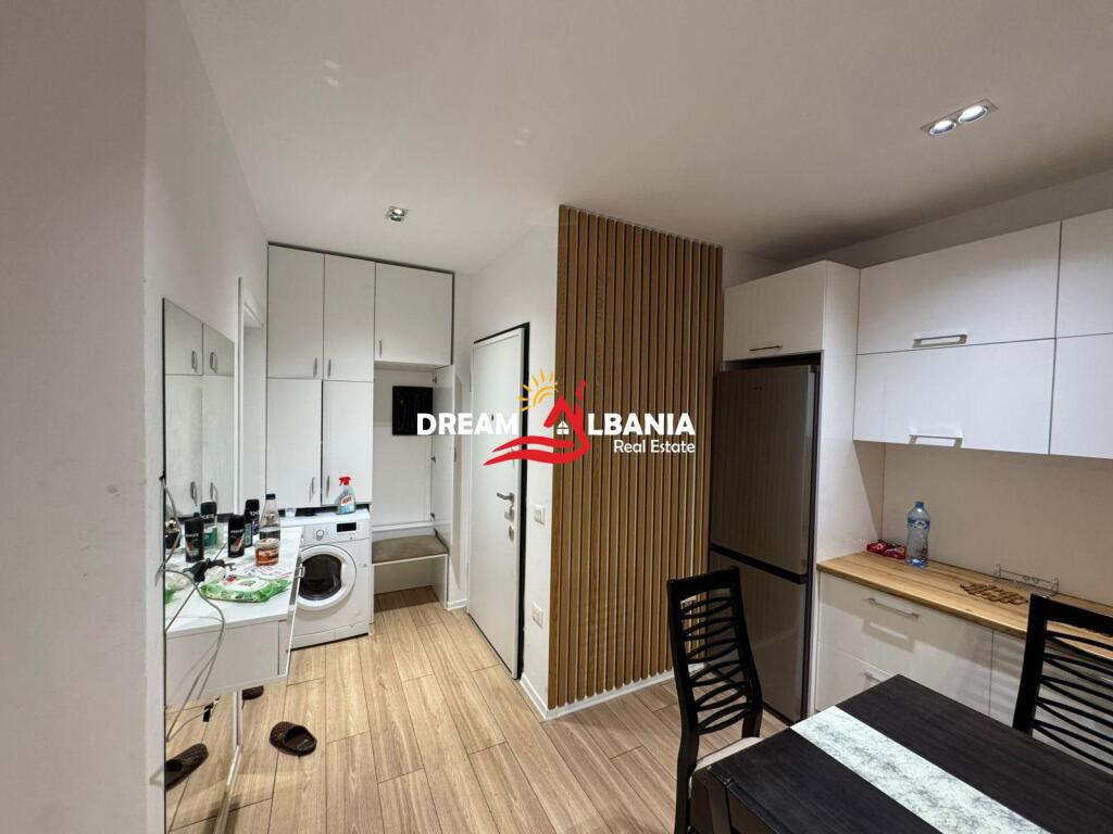 Apartament modern 2+1 me qera , Kompleksi Zirkon (ID 42215398)