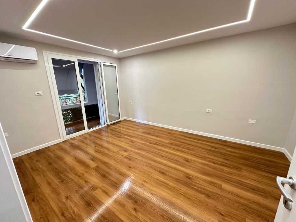 FOR SALE APARTMENT 2+1 📍 ISH BLLOKU