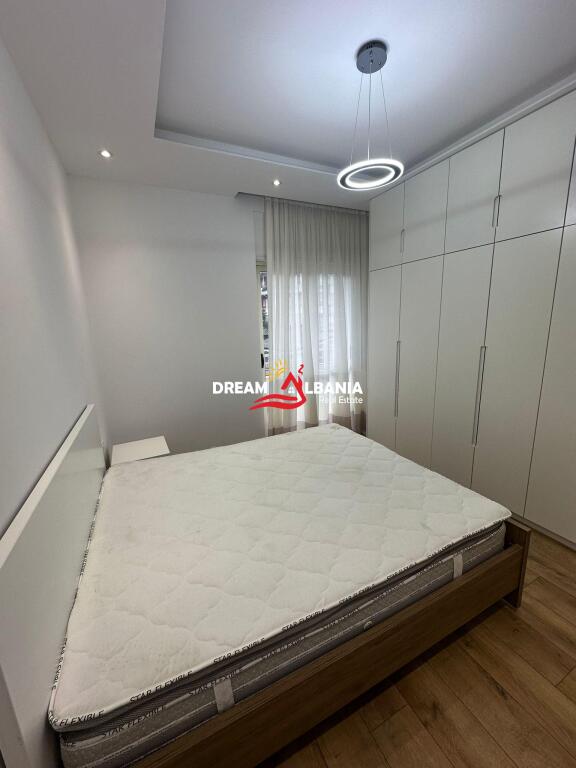 Apartment 1+1 for sale, Kodra e Diellit (ID 41111159)