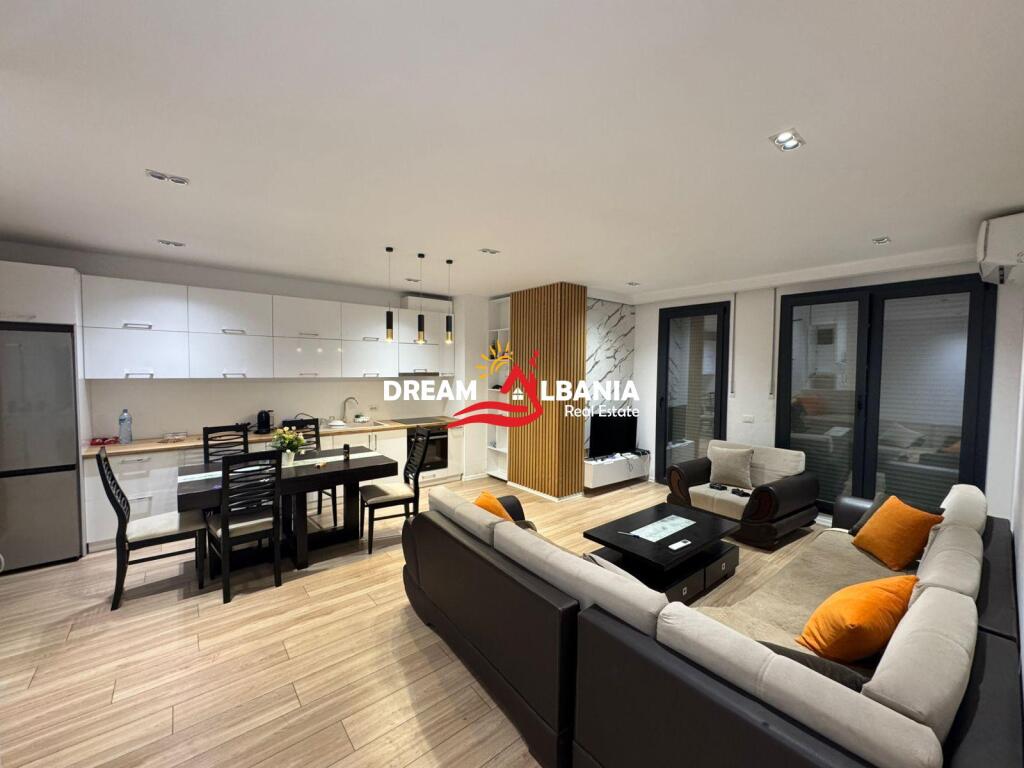Apartament modern 2+1 me qera , Kompleksi Zirkon (ID 42215398)