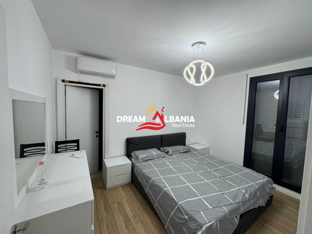 Apartament modern 2+1 me qera , Kompleksi Zirkon (ID 42215398)