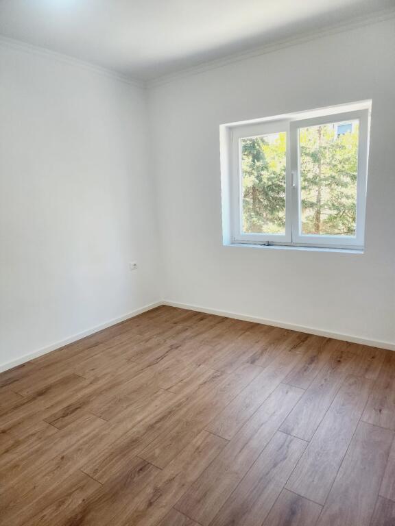 Apartment 1+1 in Don Bosko for sale