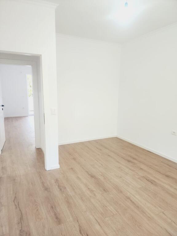 Apartment 1+1 in Don Bosko for sale